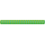 Beal KARMA 9.8mmx60m Green 